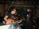 03.04.04 concert Dixie Bop (7)